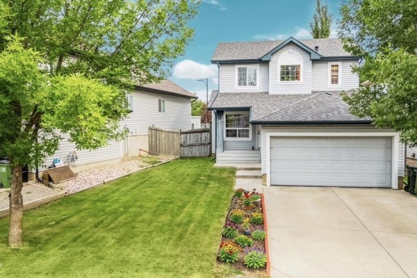 20324 48 Av Nw Nw, Edmonton, AB, photo 3