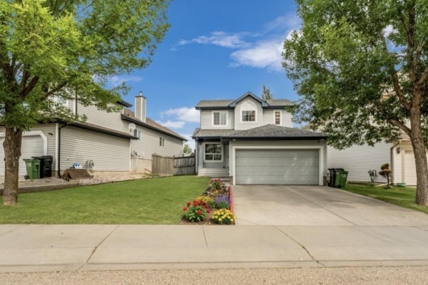 Den - 20324 48 Av Nw Nw, Edmonton, AB T6M2Z6 Photo 4
