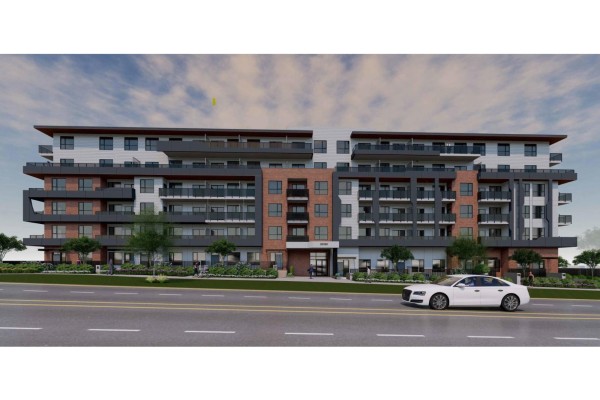 20326 & 20350 72 Avenue, Langley, BC V2Y1S8 Photo 4