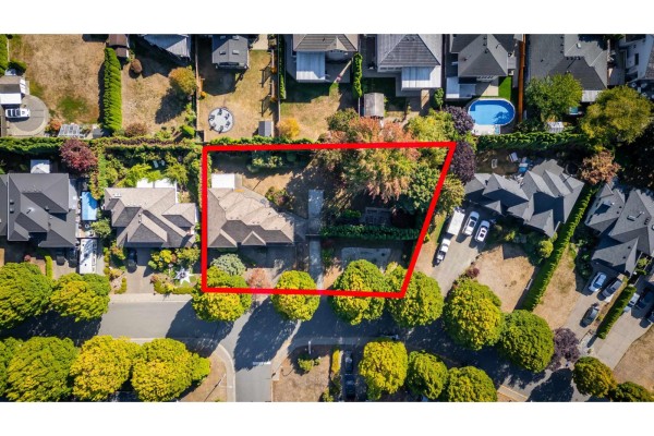 20326 92a Avenue, Langley, BC V1M2M7 Photo 4