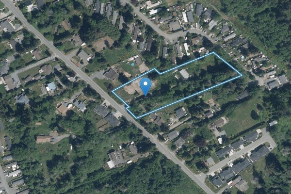 2033 Maple Ave, Sooke, BC, photo 3