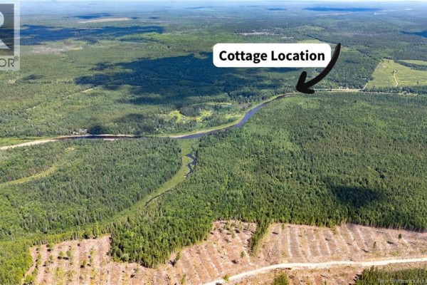 2034 108 Route, Renous, NB, photo 3