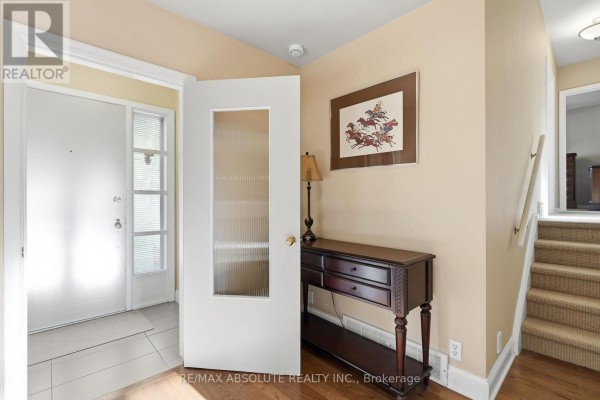 Family room - 2034 Camrose Street, Ottawa, ON K1G2N2 Photo 4