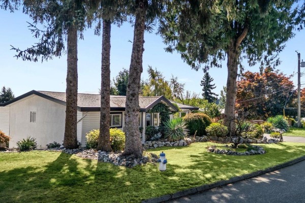 2034 Majestic Crescent, Abbotsford, BC V2T3G1 Photo 2