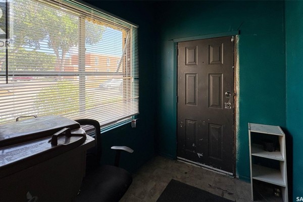 4pc Bathroom - 2034 Quebec Street, Regina, SK S4P1J9 Photo 3