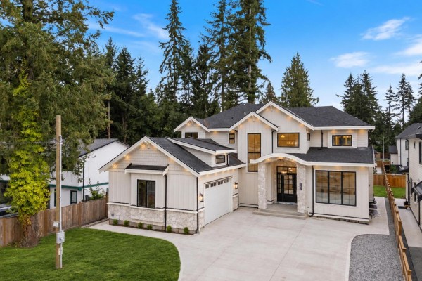 20344 42 Avenue, Langley, BC V3A3A7 Photo 2