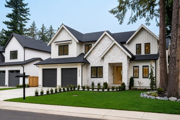 20345 41a Avenue, Langley, BC V3A2Z8 Photo 2