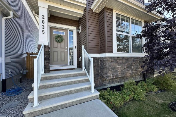 2035 160 St Sw, Edmonton, AB, photo 3