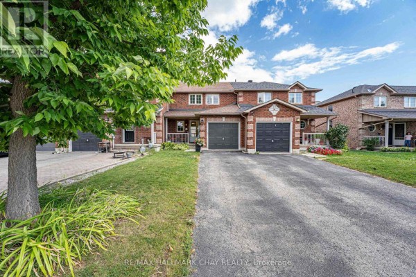 2035 Swan Street, Innisfil, ON, photo 2