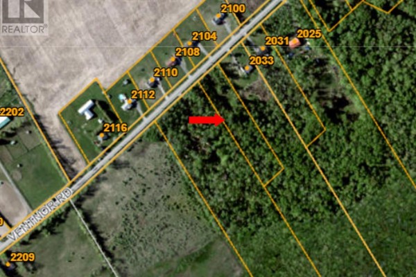 2035 Ventnor Road, Edwardsburgh/cardinal, ON, photo 2