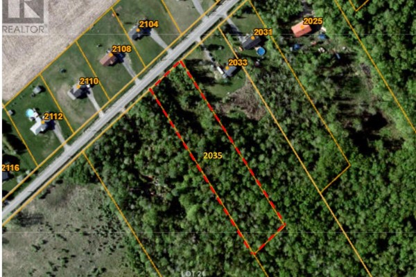 2035 Ventnor Road, Edwardsburgh/cardinal, ON, photo 3