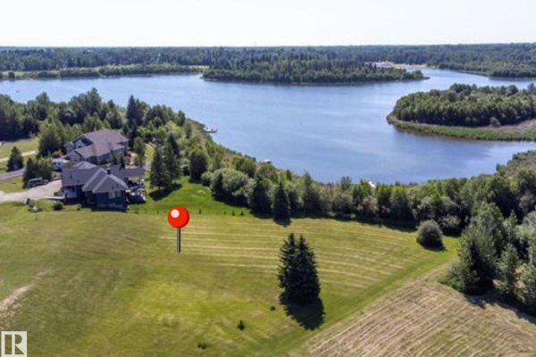 2036 Aspen Wy, Rural Parkland County, AB, photo 2