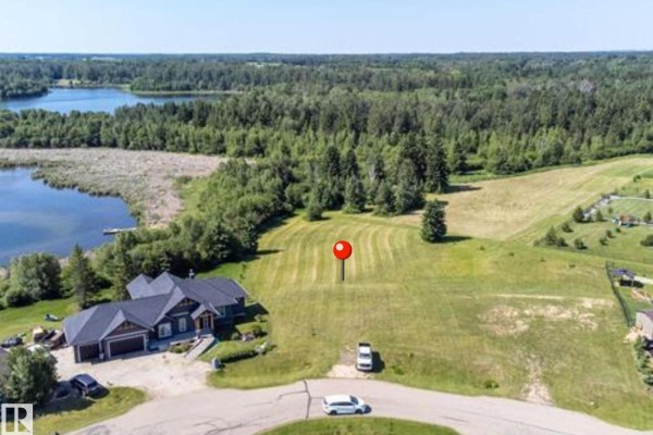 2036 Aspen Wy, Rural Parkland County, AB, photo 3