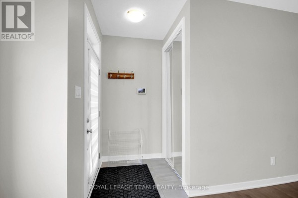 2036 Elevation Road, Ottawa, ON K2J6X5 Photo 3