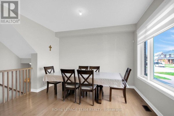2036 Elevation Road, Ottawa, ON K2J6X5 Photo 4