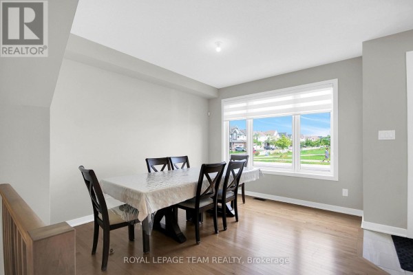2036 Elevation Road, Ottawa, ON K2J6X5 Photo 5
