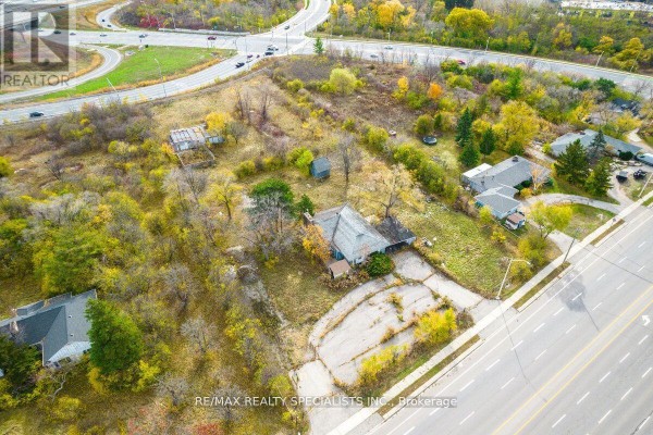 2036 Upper Middle Road E, Oakville, ON, photo 2