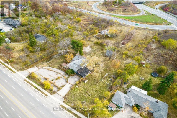 2036 Upper Middle Road E, Oakville, ON, photo 3