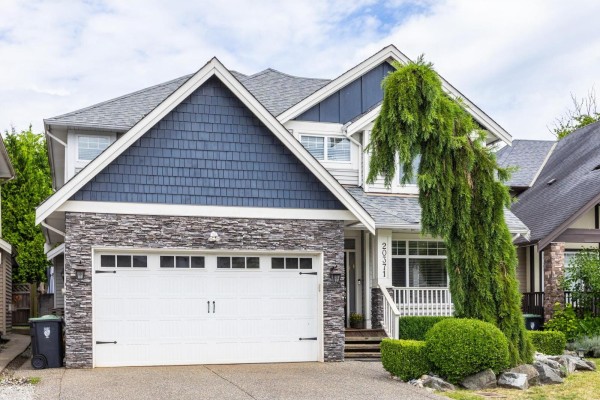 20371 98a Avenue, Langley, BC V1M0A6 Photo 4