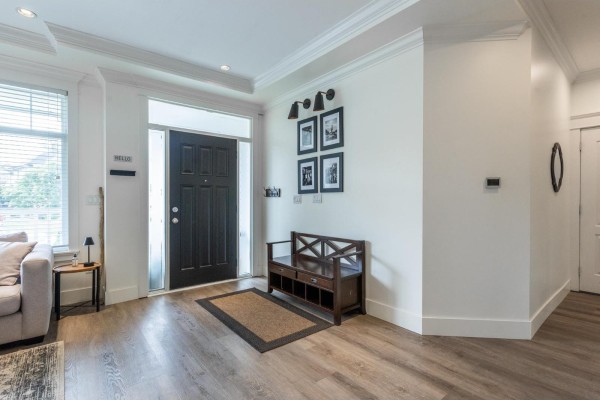 20371 98a Avenue, Langley, BC V1M0A6 Photo 5