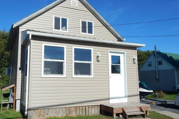20371 County Rd 2 Road, South Glengarry, ON K0C2C0 Photo 2