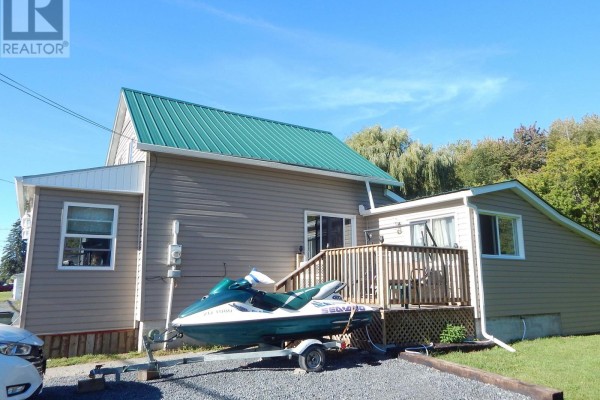20371 County Rd 2 Road, South Glengarry, ON K0C2C0 Photo 3