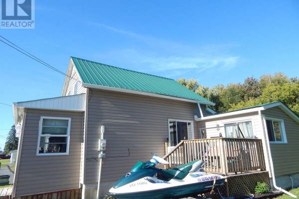 20371 County Rd 2 Road, South Glengarry, ON K0C2C0 Photo 4