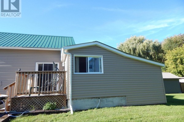 20371 County Rd 2 Road, South Glengarry, ON K0C2C0 Photo 5