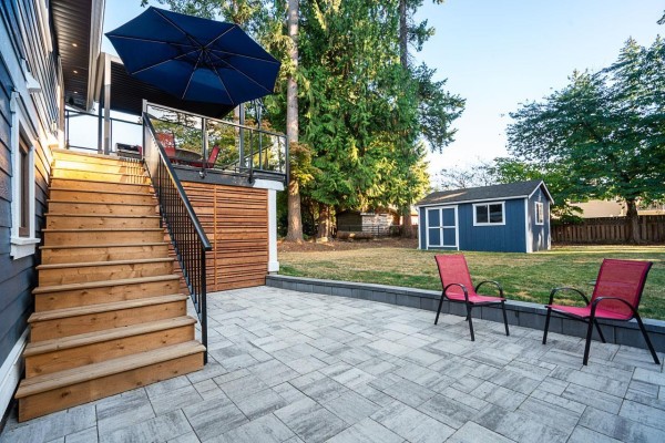 20376 40a Avenue, Langley, BC V3A2Y8 Photo 2