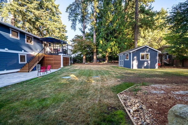20376 40a Avenue, Langley, BC V3A2Y8 Photo 4