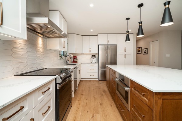 20376 40a Avenue, Langley, BC V3A2Y8 Photo 5