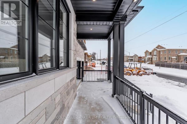 2038 Rudell Road, Clarington, ON, photo 3