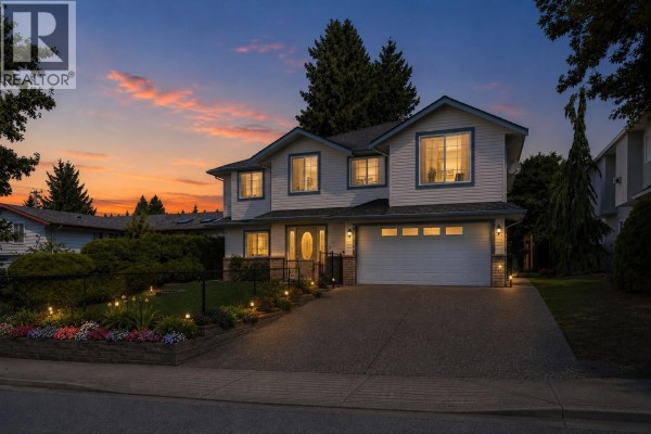 20389 121 B Avenue, Maple Ridge, BC V2X2Z5 Photo 2