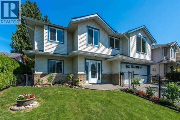 20389 121 B Avenue, Maple Ridge, BC V2X2Z5 Photo 4