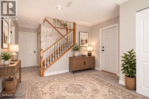20389 121 B Avenue, Maple Ridge, BC V2X2Z5 Photo 5