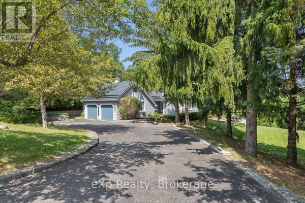 Recreational, Games room - 2039 Blacklock Street, Milton, ON L0P1B0 Photo 2