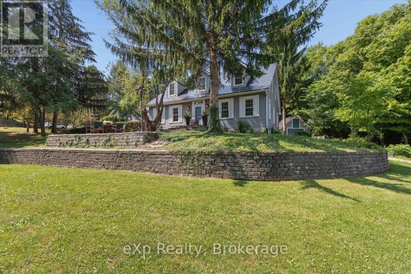 Workshop - 2039 Blacklock Street, Milton, ON L0P1B0 Photo 4