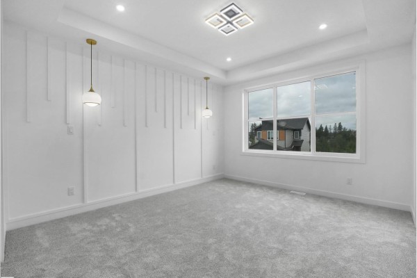 2039 Collip Crescent Sw, Edmonton, AB T6W4W9 Photo 5