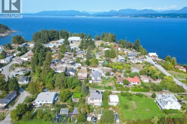 2039 Main Street, Texada Island, BC, photo 2