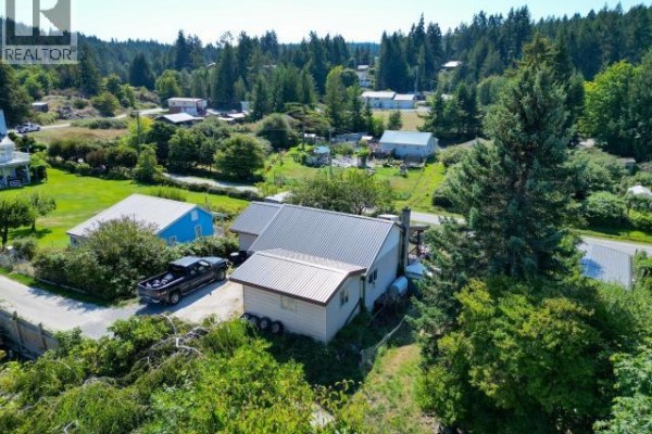 2039 Main Street, Texada Island, BC, photo 3