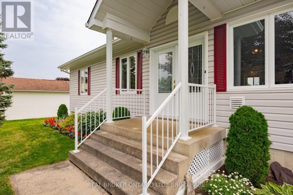 20392 Roy Crescent, South Glengarry, ON, photo 2