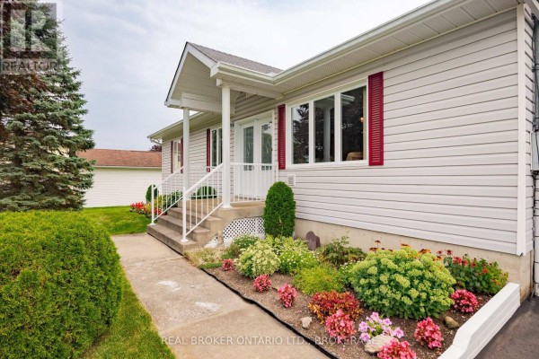 20392 Roy Crescent, South Glengarry, ON, photo 3