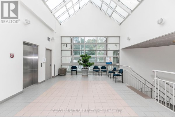 203b - 240 Penetanguishene Road, Midland, ON L4R4P4 Photo 4