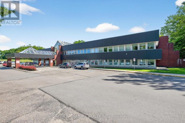 203b - 240 Penetanguishene Road, Midland, ON L4R4P4 Photo 5