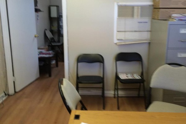 203b - 365a Wilson Avenue E, Toronto, ON M3H1T3 Photo 5
