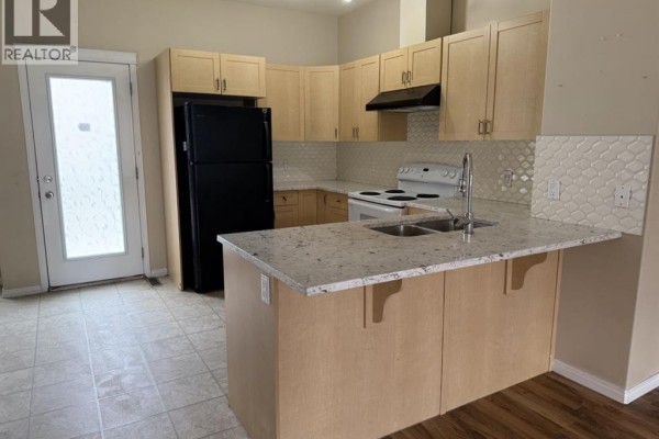 4pc Bathroom - 204, 111 Tarawood Lane Ne, Calgary, AB T3J0C1 Photo 5