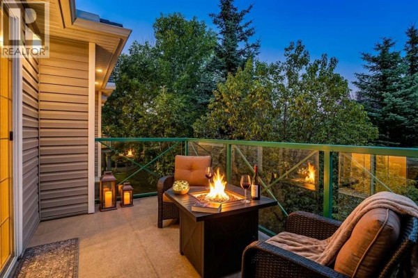 Other - 204, 39 Hidden Creek Place Nw, Calgary, AB T3A6B9 Photo 3