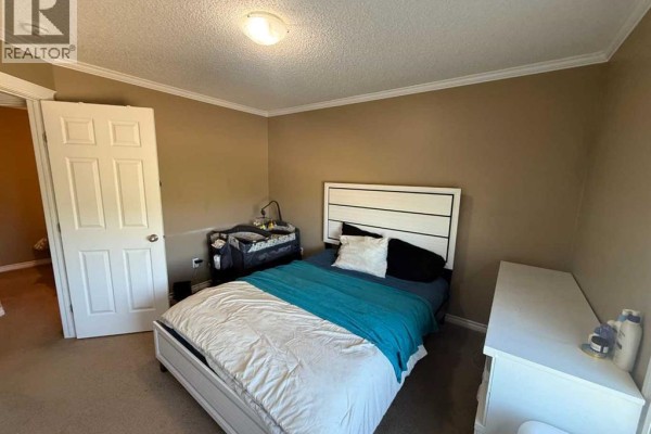 Kitchen - 204, 5300 45, Grimshaw, AB T0H1W0 Photo 5