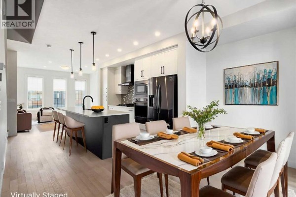 Other - 204, 81 Greenbriar Place Nw, Calgary, AB T3B6J1 Photo 5