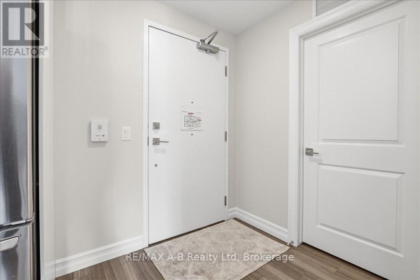 204 - 100 Gordon Street, Stratford, ON N5A7T8 Photo 4